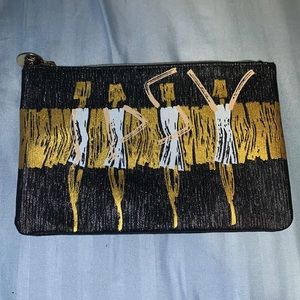 Ipsy bag